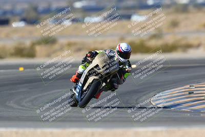 media/Jan-13-2024-SoCal Trackdays (Sat) [[9c032fe5aa]]/Turn 11 (1030am)/